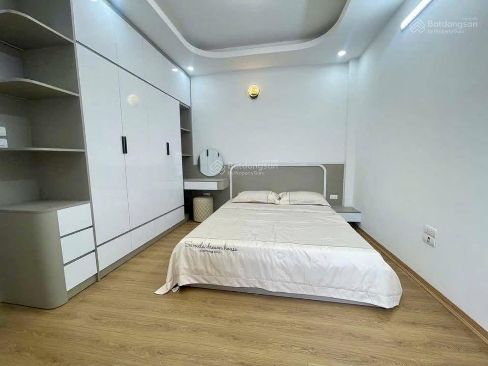 (nguyễn lương bằng) trần hữu tước  đống đa | 7 tầng thang máy  gần hồ đắc di