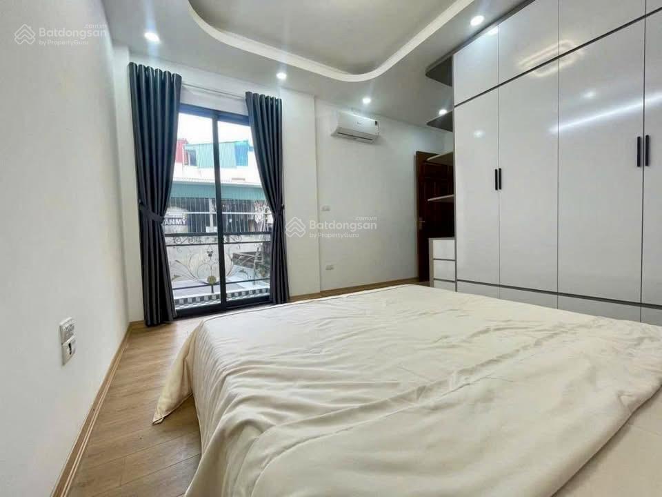 (nguyễn lương bằng) trần hữu tước  đống đa | 7 tầng thang máy  gần hồ đắc di