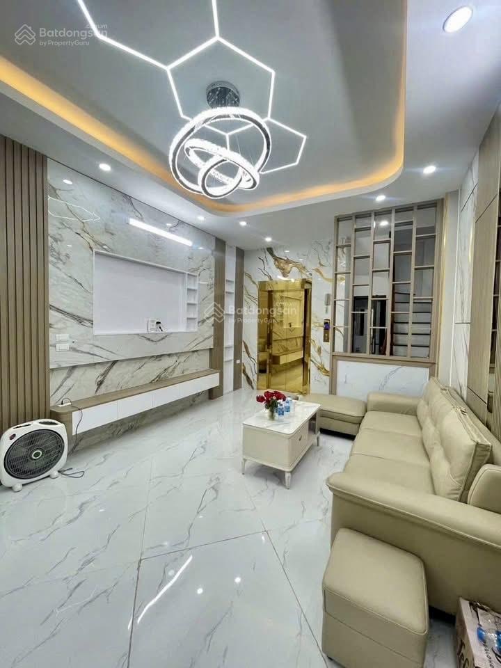 (nguyễn lương bằng) trần hữu tước  đống đa | 7 tầng thang máy  gần hồ đắc di