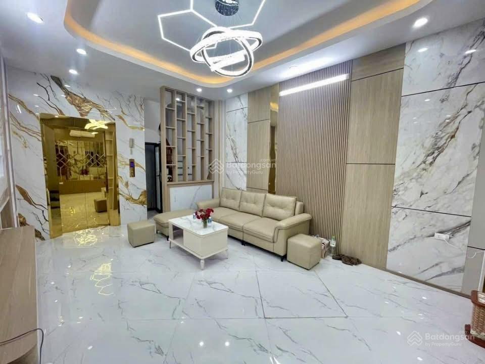 (nguyễn lương bằng) trần hữu tước  đống đa | 7 tầng thang máy  gần hồ đắc di