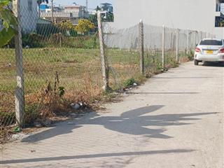 Đất bán hxt thông số đẹp 92m2 đường thạnh lộc 39 p.an phú đông q12 p.thạnh lộc củ