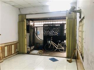 Nhà bán hxh đường thạnh xuân 21 75m2 ngang 5m nhà c4 nhỉnh 3 tỷ q12 thạnh xuân củ (p. thới an mới)