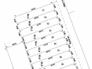 Bán đất hxt 10 lô liền kề 92m2/1 lô đường thạnh lộc 39 q12 p.an phú đông(p.thạnh lộc củ)