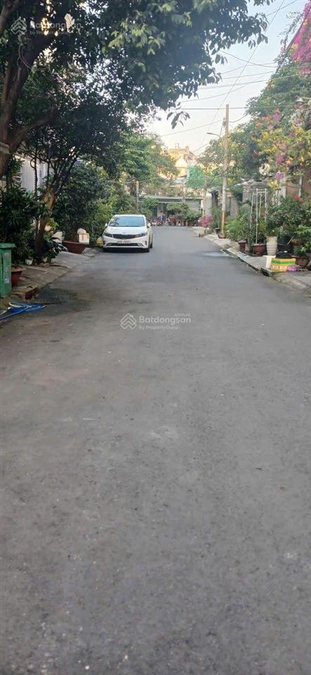 Nhà đẹp bán hxt lê văn thọ 72m2 ngang 4m 1 trệt 4 lầu p9 gò vấp (p. thông tây hội mới)