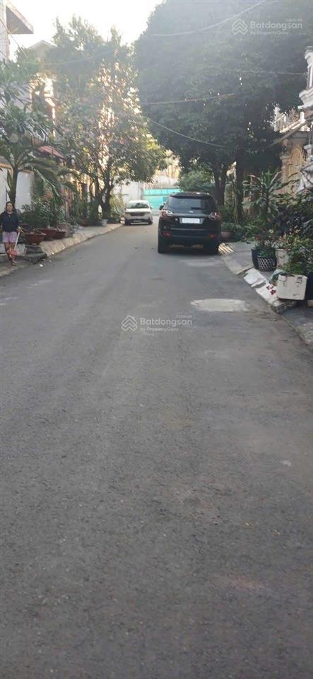 Nhà đẹp bán hxt lê văn thọ 72m2 ngang 4m 1 trệt 4 lầu p9 gò vấp (p. thông tây hội mới)