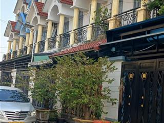 Bán nhà đẹp hxt 60m2 đường thạnh lộc 19 ngang 4m 1 trệt 2 lầu p.an phú đông( q12 p.thạnh lộc củ)