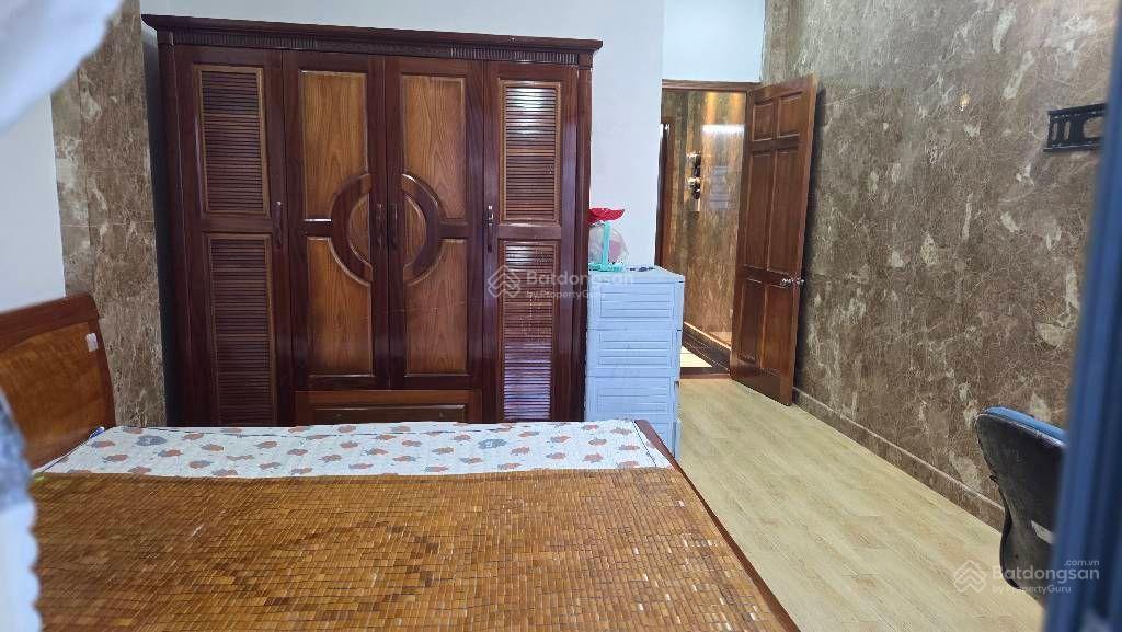 Bán nhà đẹp hxt đường thạnh lộc 40 80m2 1 trệt 4 lầu p.an phú đông (quận 12 p.thạnh lộc củ)