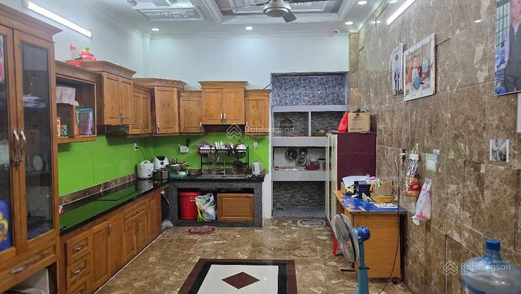 Bán nhà đẹp hxt đường thạnh lộc 40 80m2 1 trệt 4 lầu p.an phú đông (quận 12 p.thạnh lộc củ)