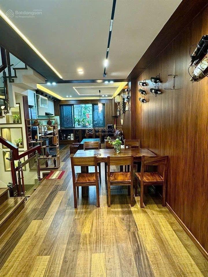 Nhà đẹp bán hxt lê văn thọ 84m2 ngang 4m 1 trệt 5 lầu nhỉnh 12tỷ p9 gò vấp (p. thông tây hội mới)