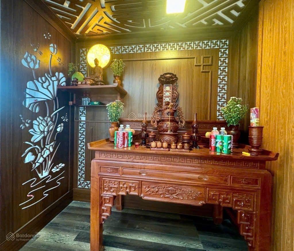 Nhà đẹp bán hxt lê văn thọ 84m2 ngang 4m 1 trệt 5 lầu nhỉnh 12tỷ p9 gò vấp (p. thông tây hội mới)