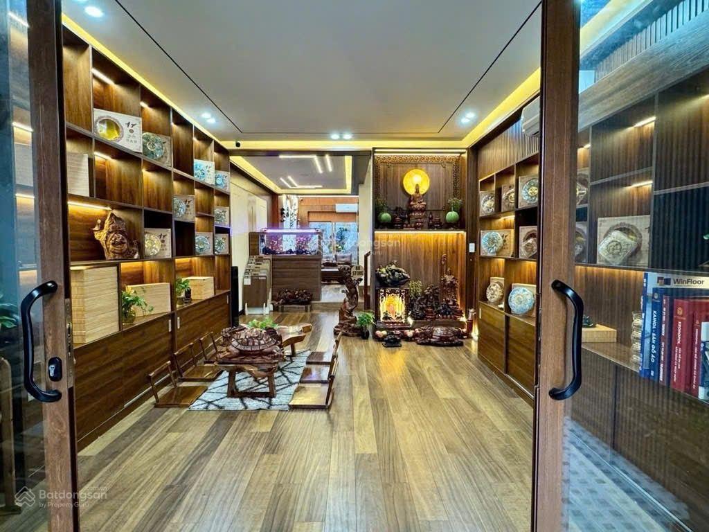 Nhà đẹp bán hxt lê văn thọ 84m2 ngang 4m 1 trệt 5 lầu nhỉnh 12tỷ p9 gò vấp (p. thông tây hội mới)