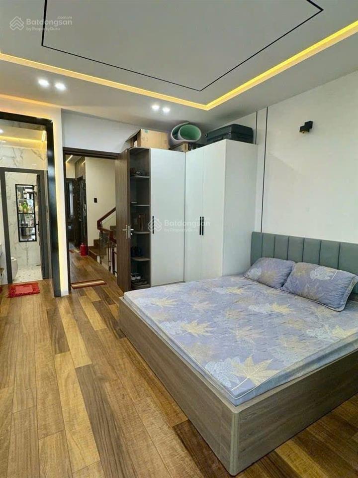 Nhà đẹp bán hxt lê văn thọ 84m2 ngang 4m 1 trệt 5 lầu nhỉnh 12tỷ p9 gò vấp (p. thông tây hội mới)