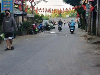 Bán nhà đẹp hxh 73m2 đường thạnh lộc 27, p. an phú đông