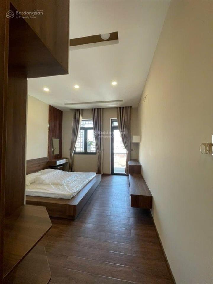 Nhà bán lê hoàng phái p. gò vấp (quận gò vấp p. 17 củ) 55 m2 ngang 5.5m 1 trệt 2 lầu nhỉnh 6 tỷ