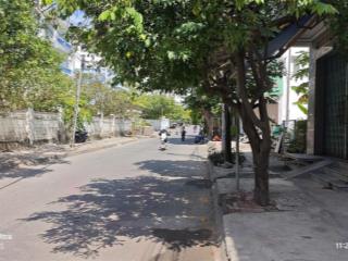 Nhà 3 tầng đối diện trường cao đẳng du lịch nha trang