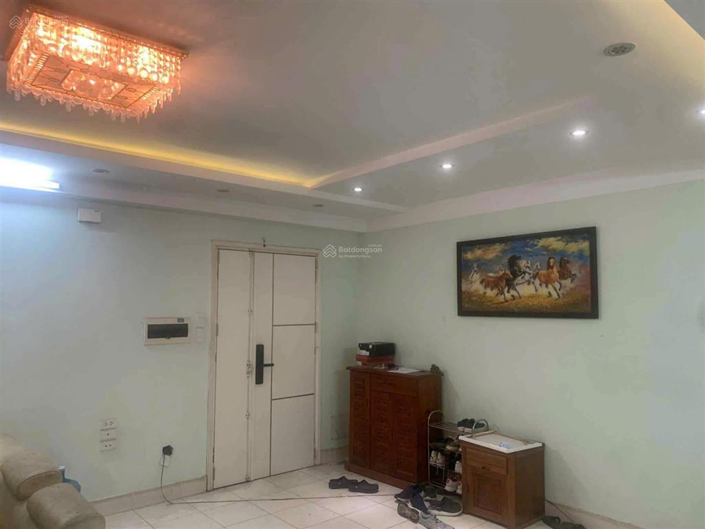 Cần bán nhanh căn góc 133m2 chung cư hh2 bắc hà, sổ hồng đầy đủ, chính chủ.