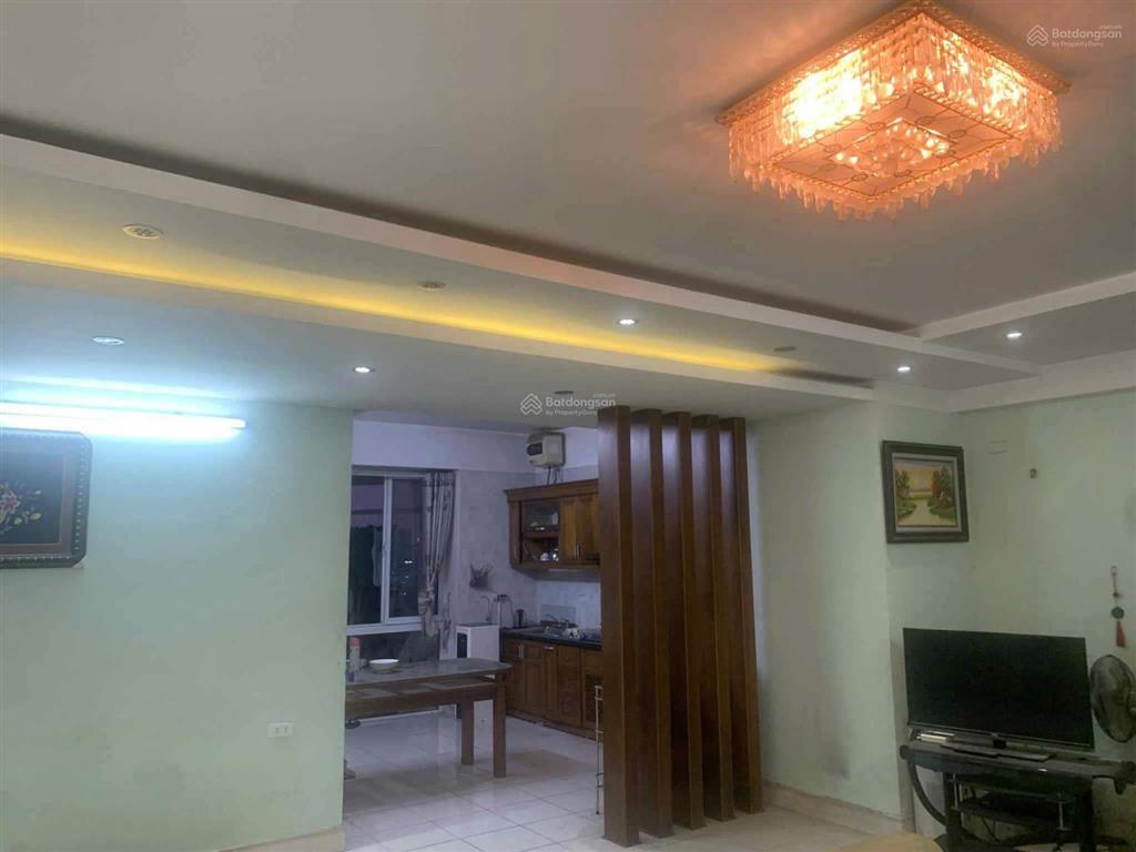 Cần bán nhanh căn góc 133m2 chung cư hh2 bắc hà, sổ hồng đầy đủ, chính chủ.