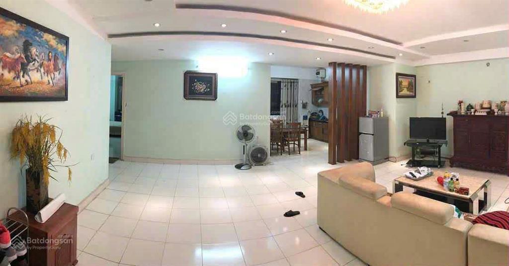 Cần bán nhanh căn góc 133m2 chung cư hh2 bắc hà, sổ hồng đầy đủ, chính chủ.