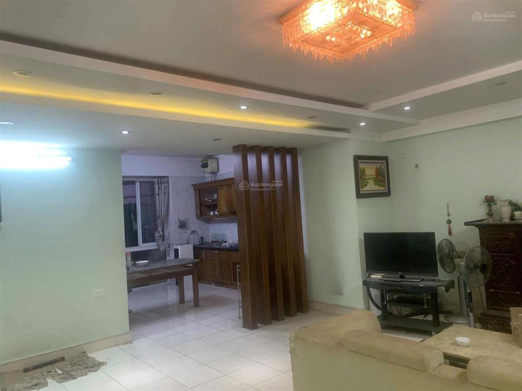 Cần bán nhanh căn góc 133m2 chung cư hh2 bắc hà, sổ hồng đầy đủ, chính chủ.