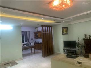 Cần bán nhanh căn góc 133m2 chung cư hh2 bắc hà, sổ hồng đầy đủ, chính chủ.