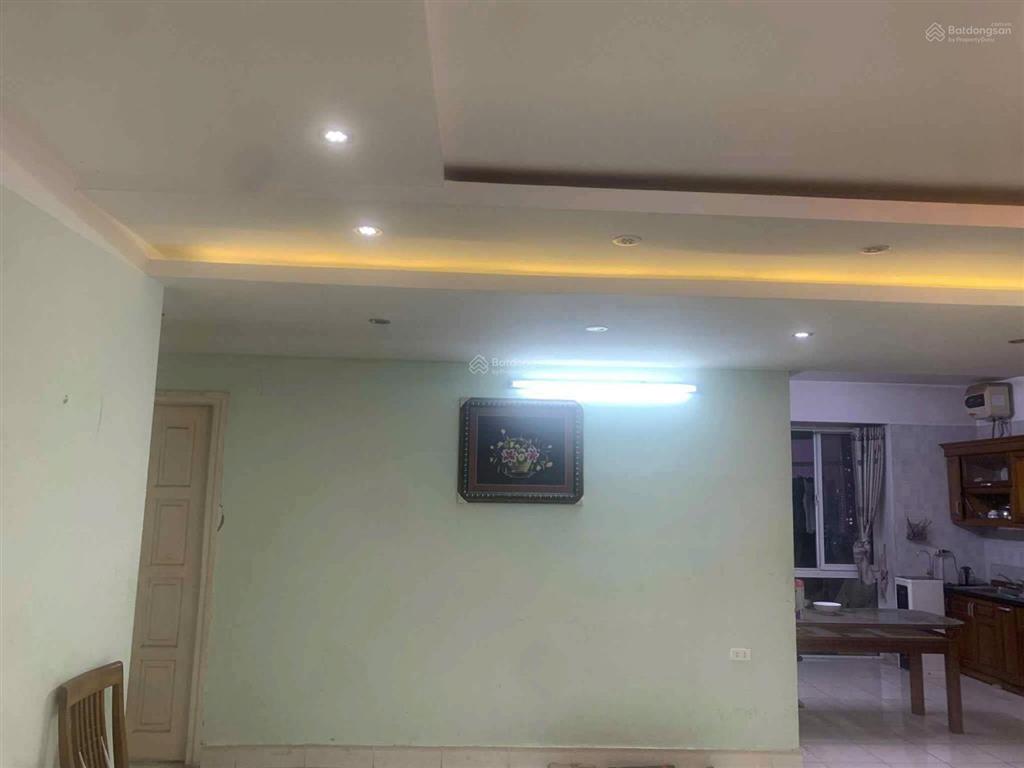 Cần bán nhanh căn góc 133m2 chung cư hh2 bắc hà, sổ hồng đầy đủ, chính chủ.