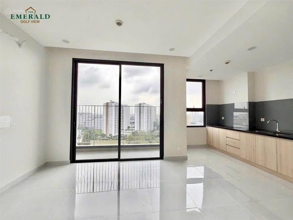 Gấp 2pn2wc góc. thanh toán 3 tháng/10% cắt lỗ 200tr. nhà mới bàn giao chưa ở
