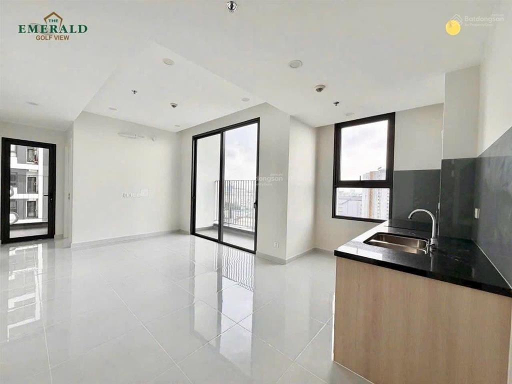 Gấp 2pn2wc góc. thanh toán 3 tháng/10% cắt lỗ 200tr. nhà mới bàn giao chưa ở