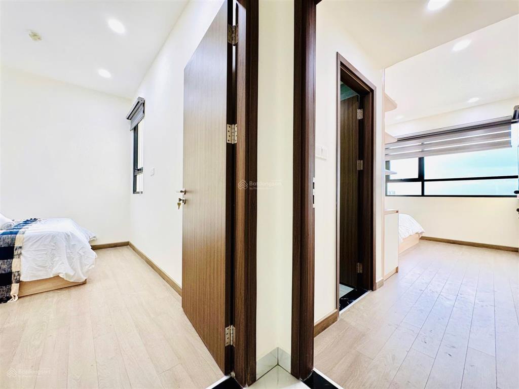 Habitat gd3 2pn2wc full nt 11tr/th. tặng 1 năm phí ql