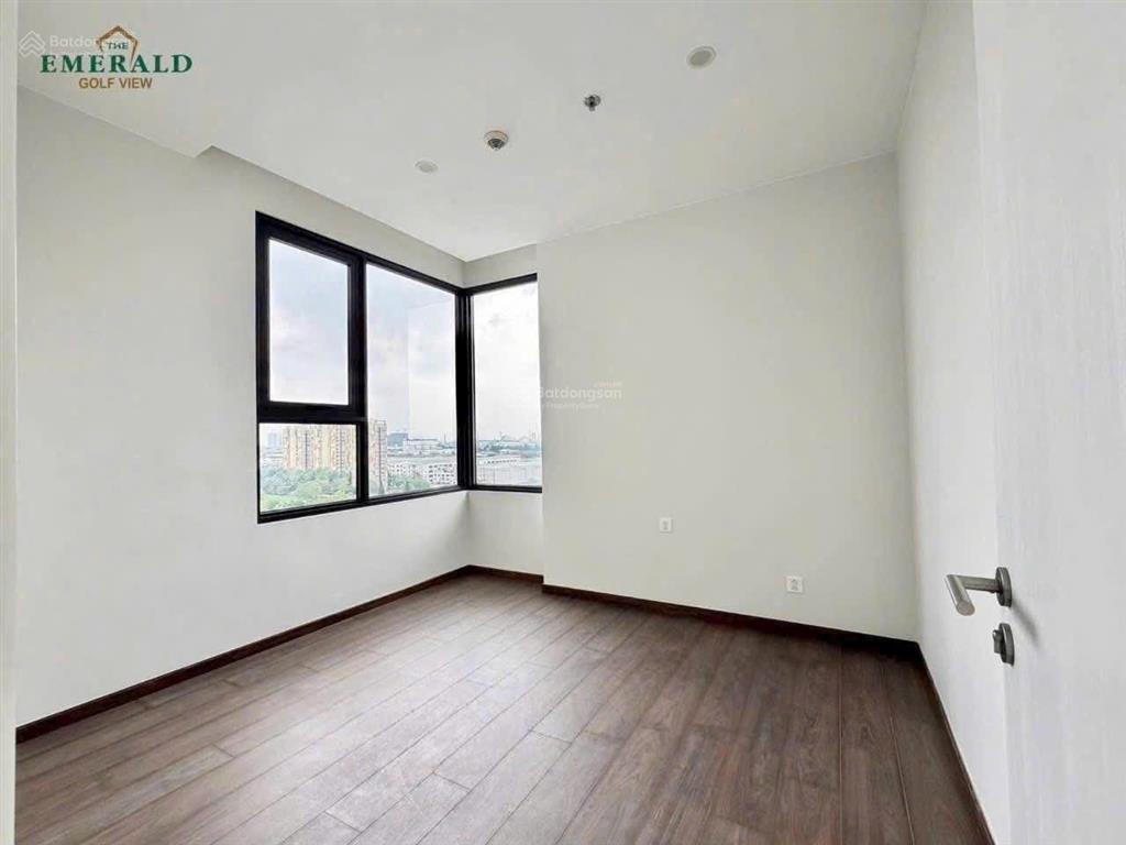 Gấp 2pn2wc góc. thanh toán 3 tháng/10% cắt lỗ 200tr. nhà mới bàn giao chưa ở