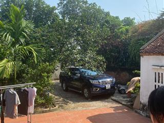 Ngon rẻ đẹp hơn nyc đất phường chương mỹ chỉ hơn 1,x tỷ