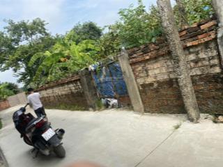 Hàng đầu tư  e sớm còn kịp tại xã quảng bị , chương mỹ , hà nội