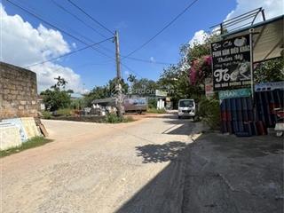 Cắt bán 1 phần thửa đất 87m thổ cư sát ql6 xã phú nghĩa