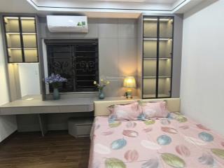 Chính chủ bán chung cư ct44 khu đô thị mễ trì hạ, 8.9 tỷ, 120m2, 4pn, 2wc, nhiều tiện ích