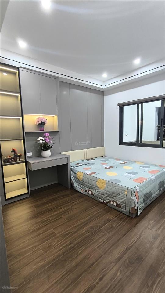 Chính chủ bán chung cư ct44 kđt mễ trì hạ, phạm hùng, từ liêm, 4 phòng ngủ, 115 m2 nhà đẹp 8,3 tỷ