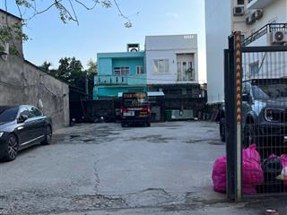 Giảm 3 tỷ, bán đất võ nguyên giáp, ngay biển mỹ khê, tp đà nẵng, dt 170m2 ngang 6,2m giá 21 tỷ tl