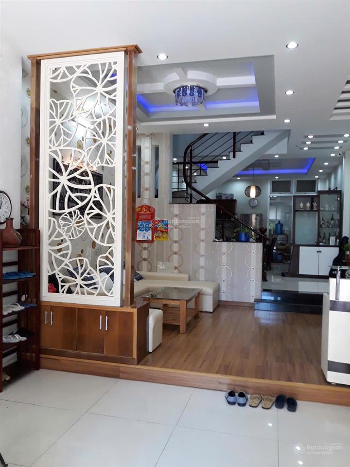 Bán nhà khu á châu đang kinh doanh homestay, p2 vũng tàu, dt 5x17m, 3 tầng lầu, giá chỉ 11.5 tỷ tl