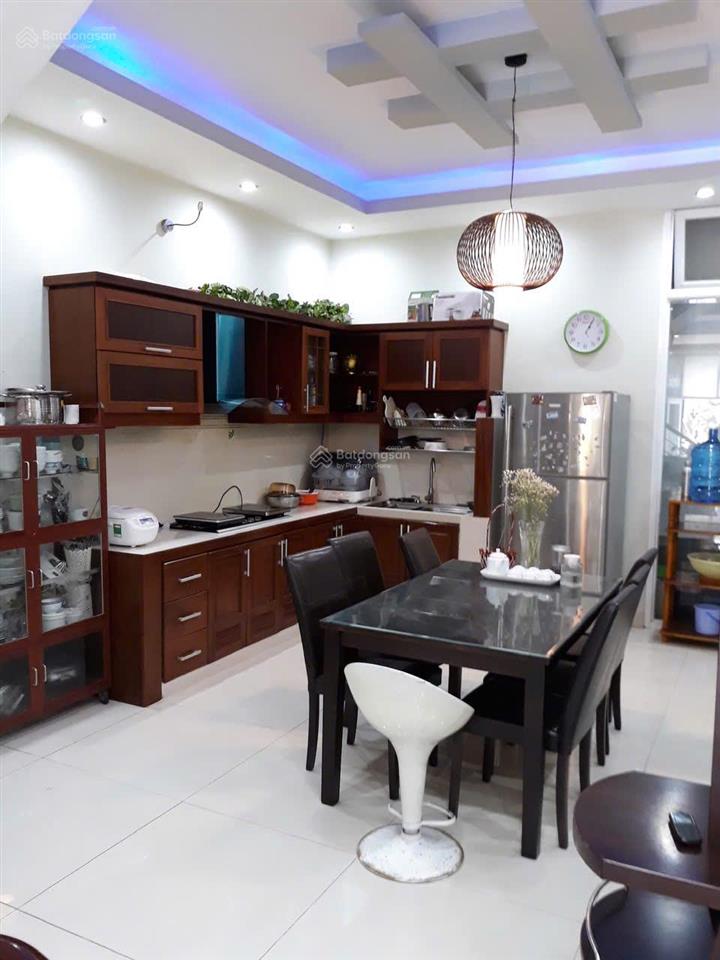 Bán nhà khu á châu đang kinh doanh homestay, p2 vũng tàu, dt 5x17m, 3 tầng lầu, giá chỉ 11.5 tỷ tl