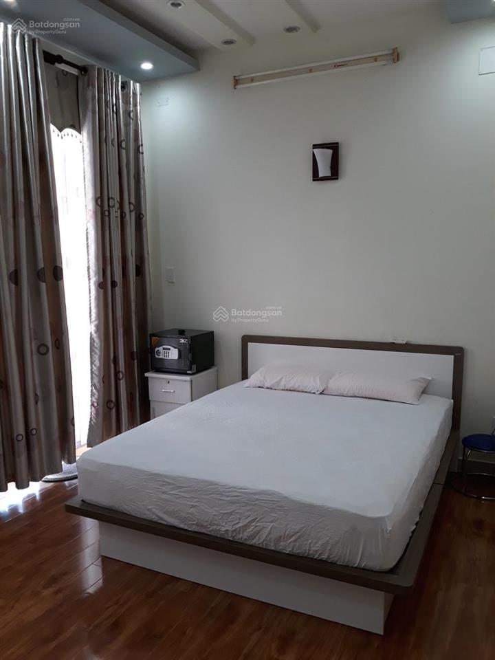 Bán nhà khu á châu đang kinh doanh homestay, p2 vũng tàu, dt 5x17m, 3 tầng lầu, giá chỉ 11.5 tỷ tl