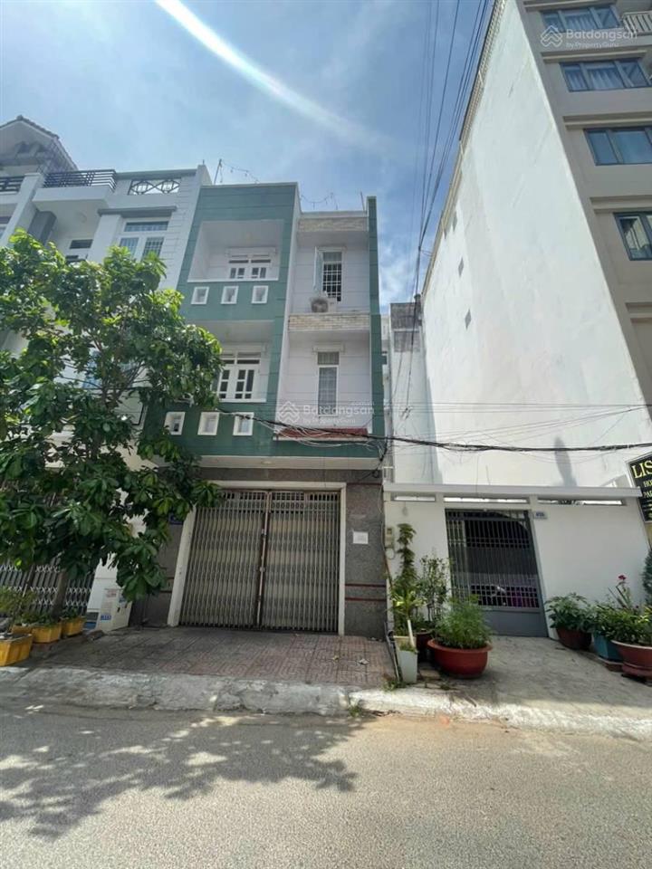 Bán nhà khu á châu đang kinh doanh homestay, p2 vũng tàu, dt 5x17m, 3 tầng lầu, giá chỉ 11.5 tỷ tl