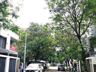 Ngộp biệt thự gần 140m . nhỉnh 7 tỷ (ng 8m2) hxe tải. metro . vincom quận 9 thủ đức