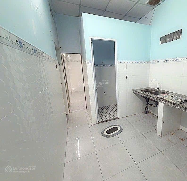 Ngộp , bán dãy trọ 154m2 , nhỉnh 3 tỷ , sẵn dòng tiền 150tr/năm (ngang 14m4 ) thủ đức