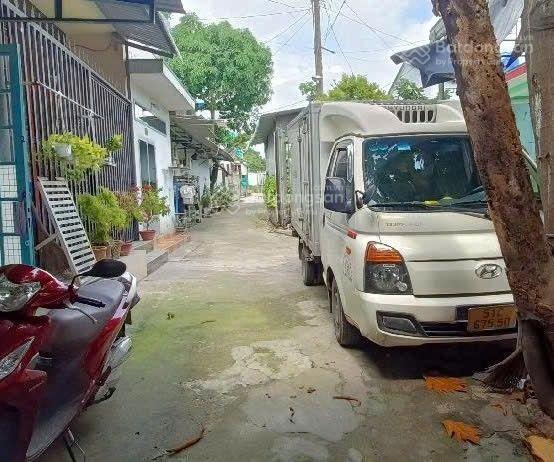 Ngộp , bán dãy trọ 154m2 , nhỉnh 3 tỷ , sẵn dòng tiền 150tr/năm (ngang 14m4 ) thủ đức