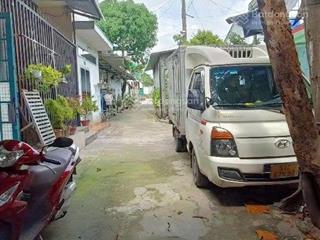 Ngộp , bán dãy trọ 154m2 , nhỉnh 3 tỷ , sẵn dòng tiền 150tr/năm (ngang 14m4 ) thủ đức