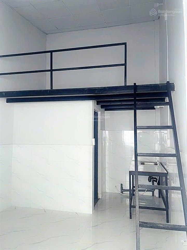 Ngộp , bán dãy trọ 154m2 , nhỉnh 3 tỷ , sẵn dòng tiền 150tr/năm (ngang 14m4 ) thủ đức