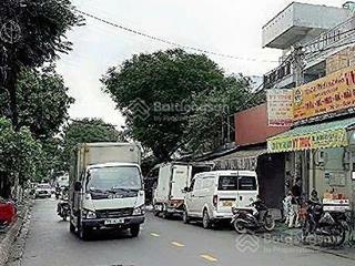 Gộp 210m . nhỉnh 7 tỷ . bán 2 căn nhà +phòng trọ . dt 200tr/năm đường số 6, linh xuân thủ đức