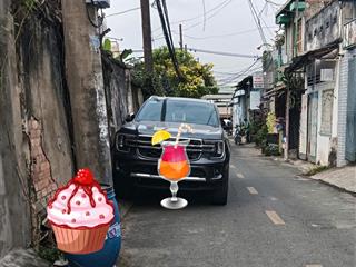 Ngộp . rẻ nhất khu vực 103m2 . nhỉnh 8 tỷ . bán nhà mặt tiền đường 1 . xtải tam bình, thủ đức