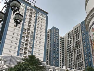 Dãy trọ sẵn dòng tiền 164m2, (ngang 10m2), giá 6.5 tỷ.
hxtải . linh xuân thủ đức, ra phạm văn đồng