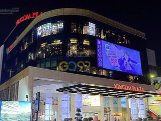 Bán gấp. đất trống 63m . 7 tỷ .hxh .trung tâm trường thọ. vincom . gametro .thủ đức .