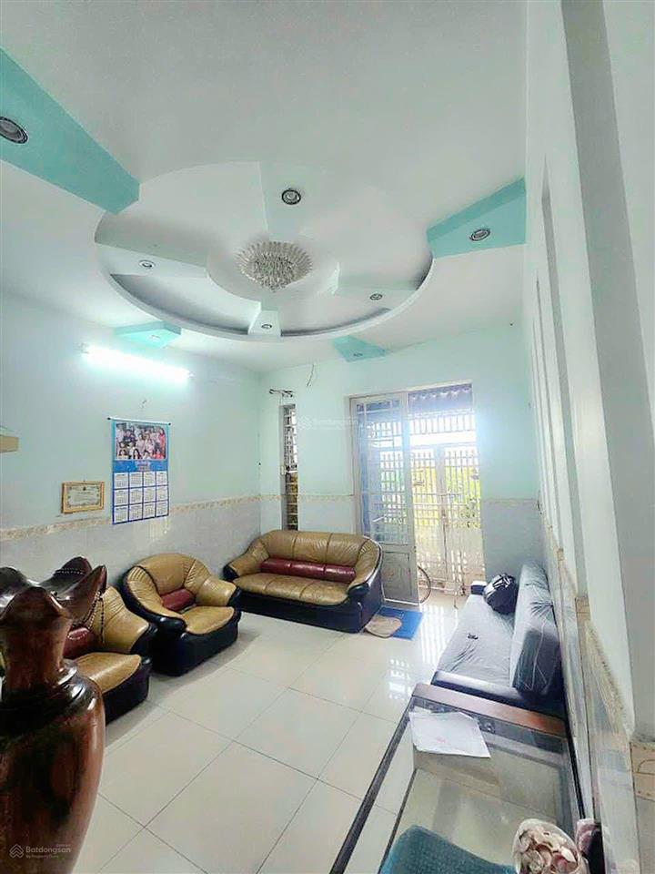 Ngộp. 200m nhỉnh 6 tỷ. ô tô. (ngang 8m)  kha vạn cân. phạm văn đồng. linh xuân. thủ đức