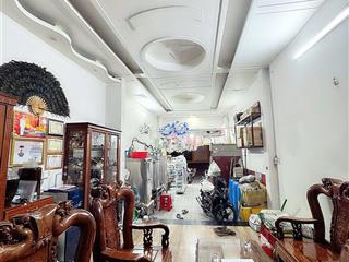 Ngộp bán gấp nhà mặt tiền 80m 7 tỷ dt 200tr/năm, phú châu, tam bình thủ đức